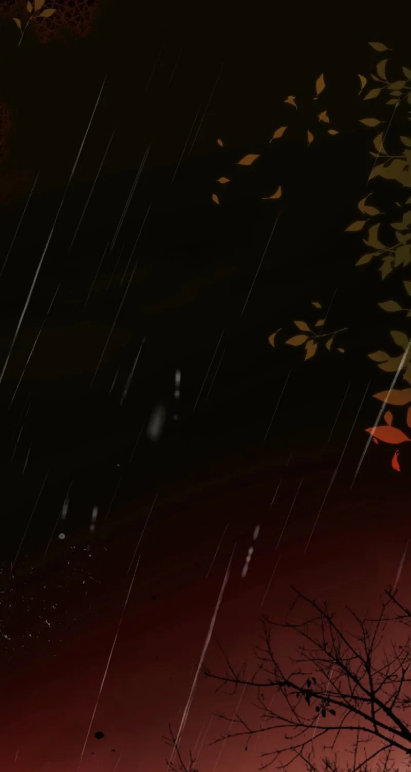 My Contractually Married Husband Wants Me Chapter 2 page 33 - 