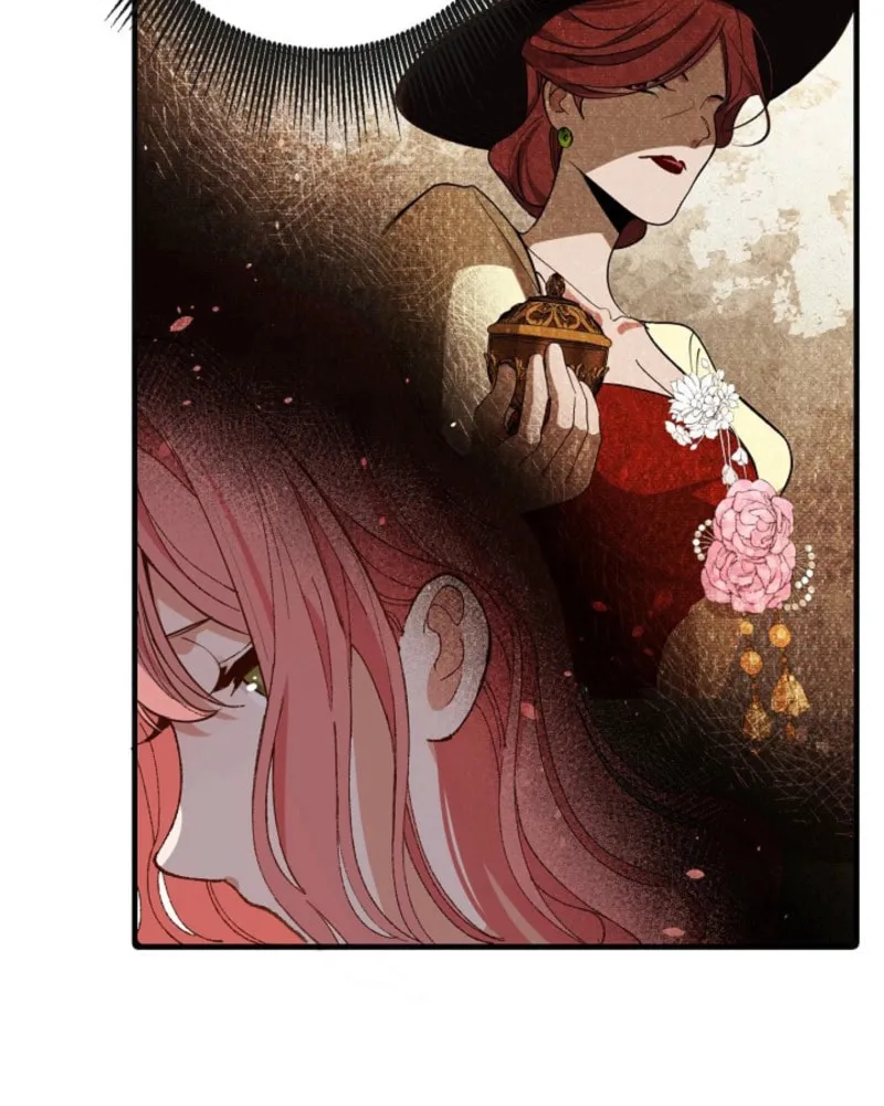 My Contractually Married Husband Wants Me Chapter 2 page 43 - 