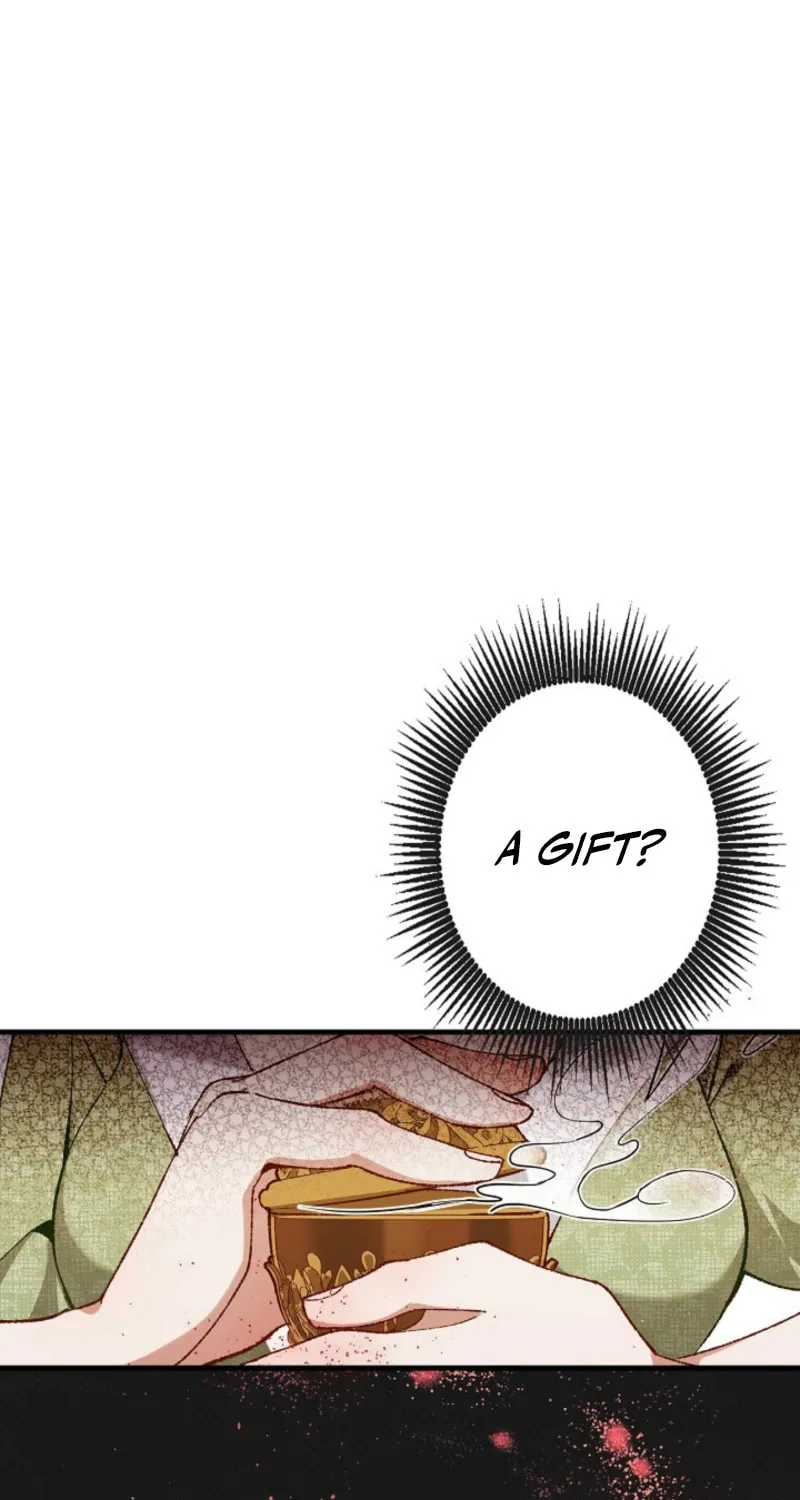 My Contractually Married Husband Wants Me Chapter 2 page 44 - 