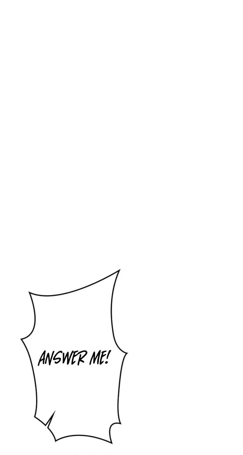 My Contractually Married Husband Wants Me Chapter 2 page 57 - 