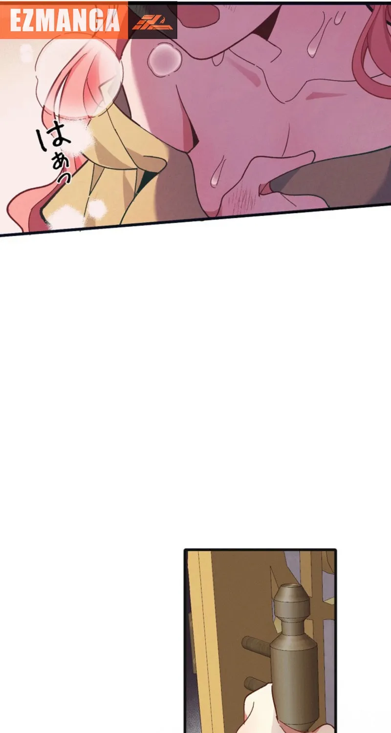 My Contractually Married Husband Wants Me Chapter 2 page 58 - 