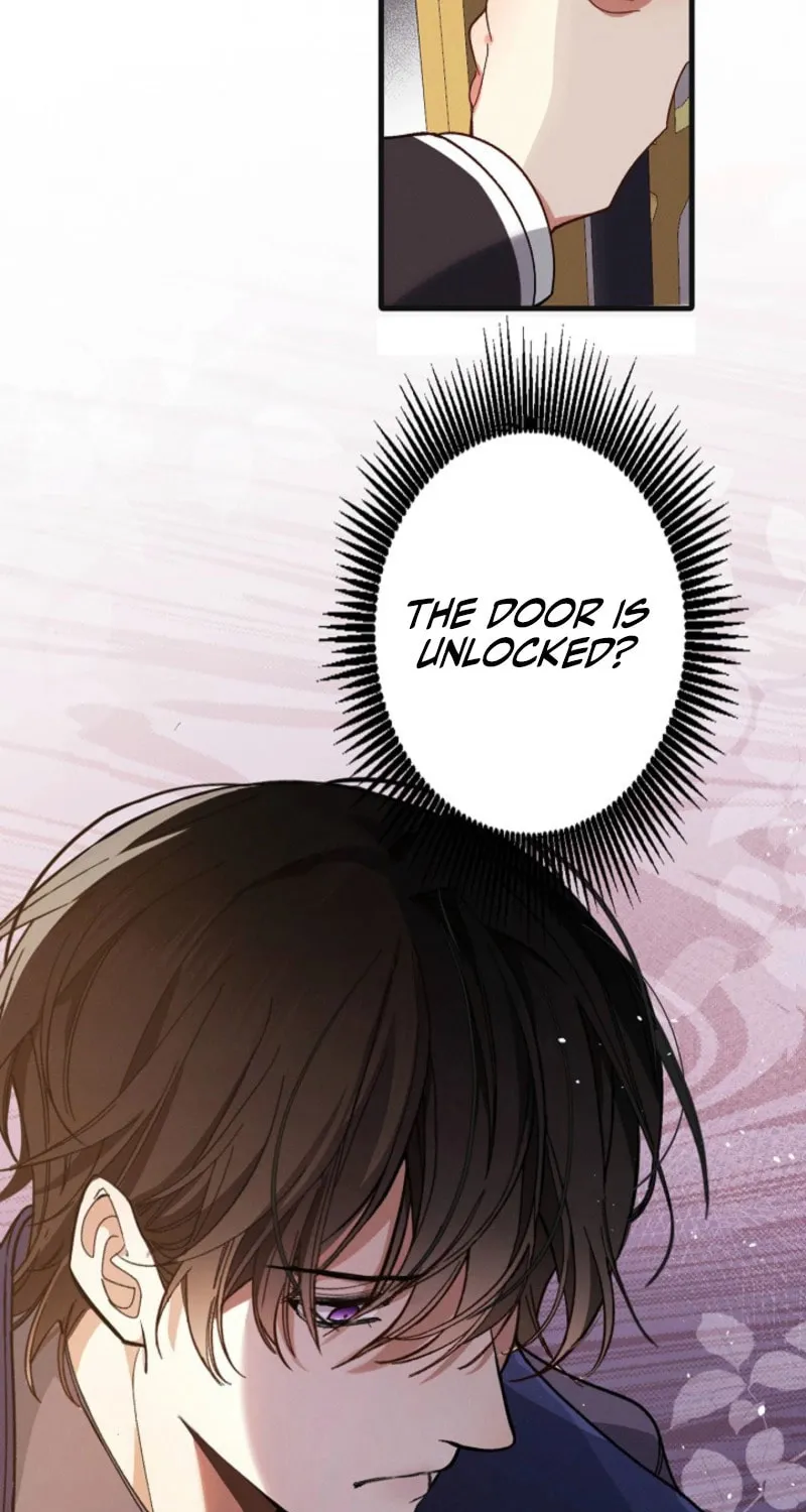 My Contractually Married Husband Wants Me Chapter 2 page 59 - 