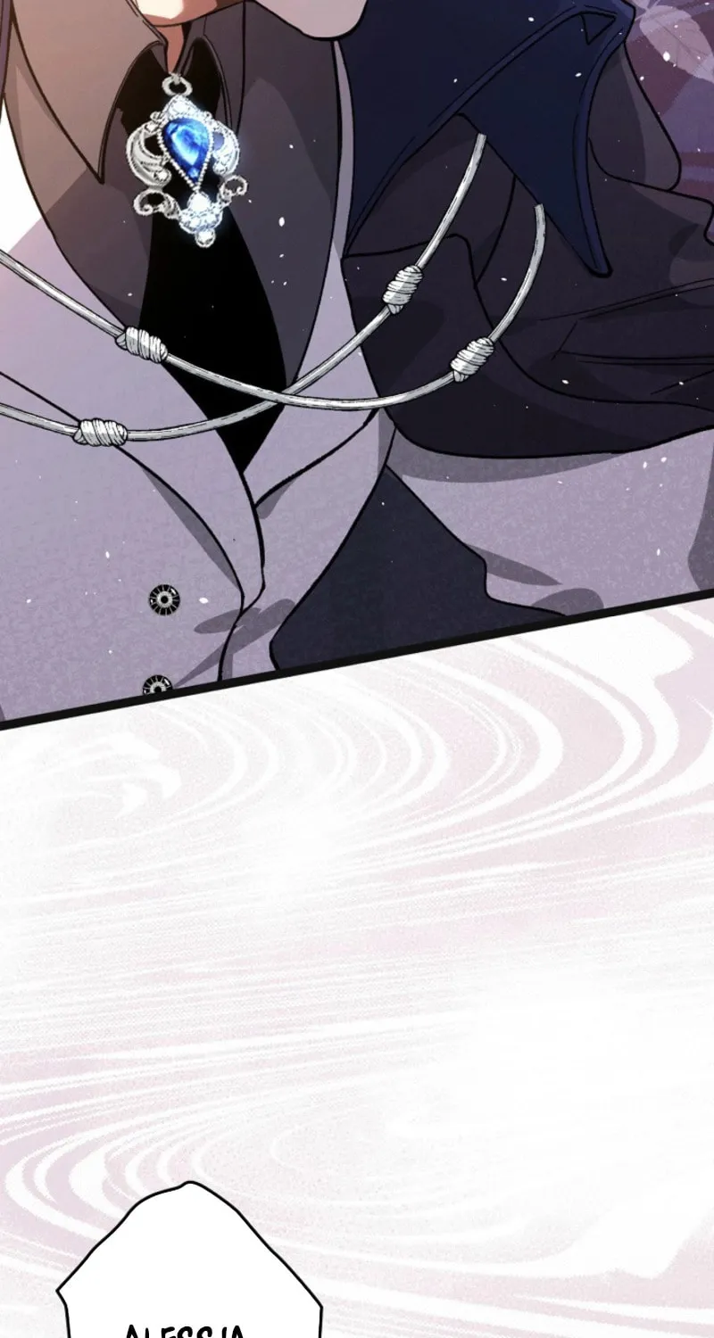 My Contractually Married Husband Wants Me Chapter 2 page 60 - 