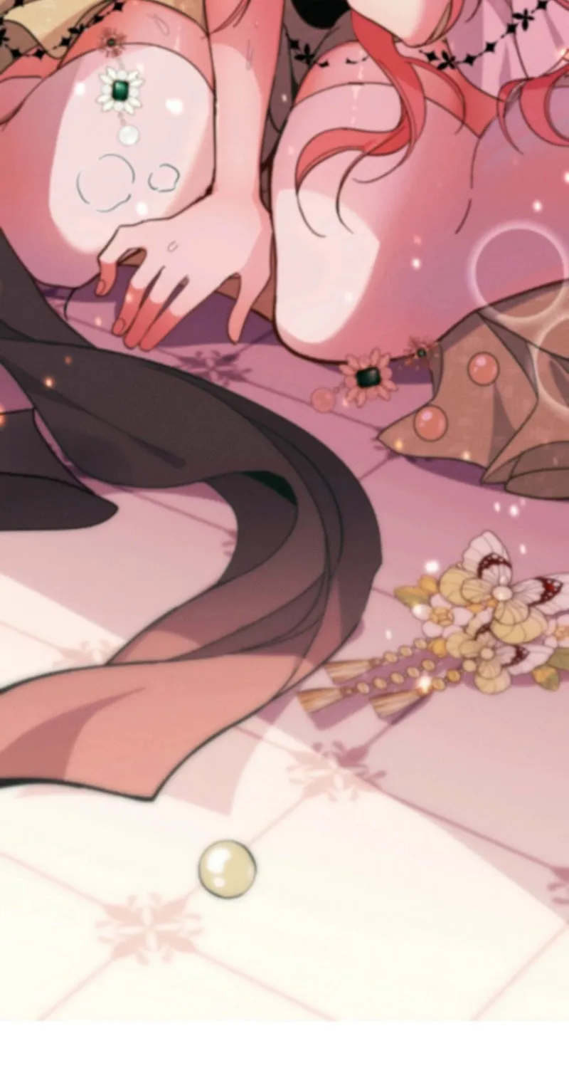 My Contractually Married Husband Wants Me Chapter 2 page 64 - 