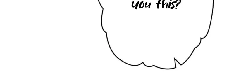 My Contractually Married Husband Wants Me Chapter 2 page 9 - 