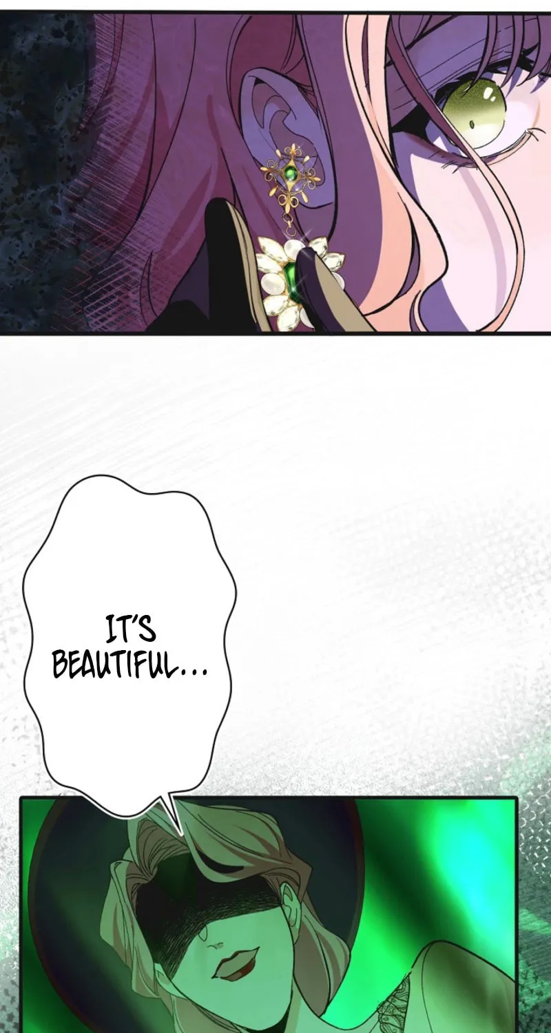 My Contractually Married Husband Wants Me Chapter 2 page 10 - 