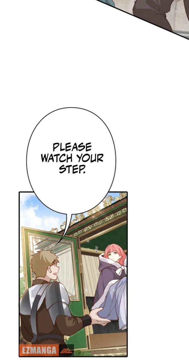 My Contractually Married Husband Wants Me Chapter 20 page 26 - 
