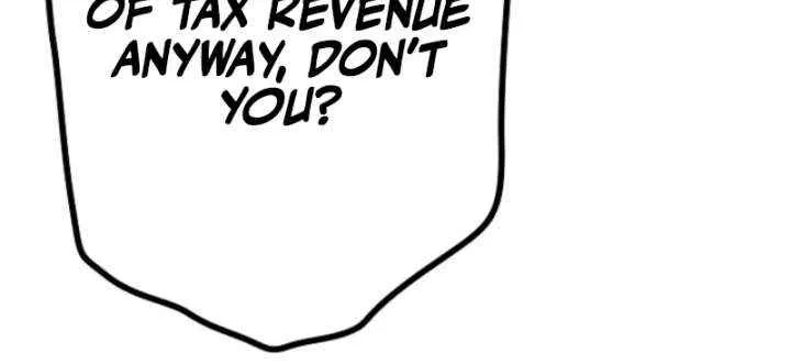 My Contractually Married Husband Wants Me Chapter 20 page 35 - 