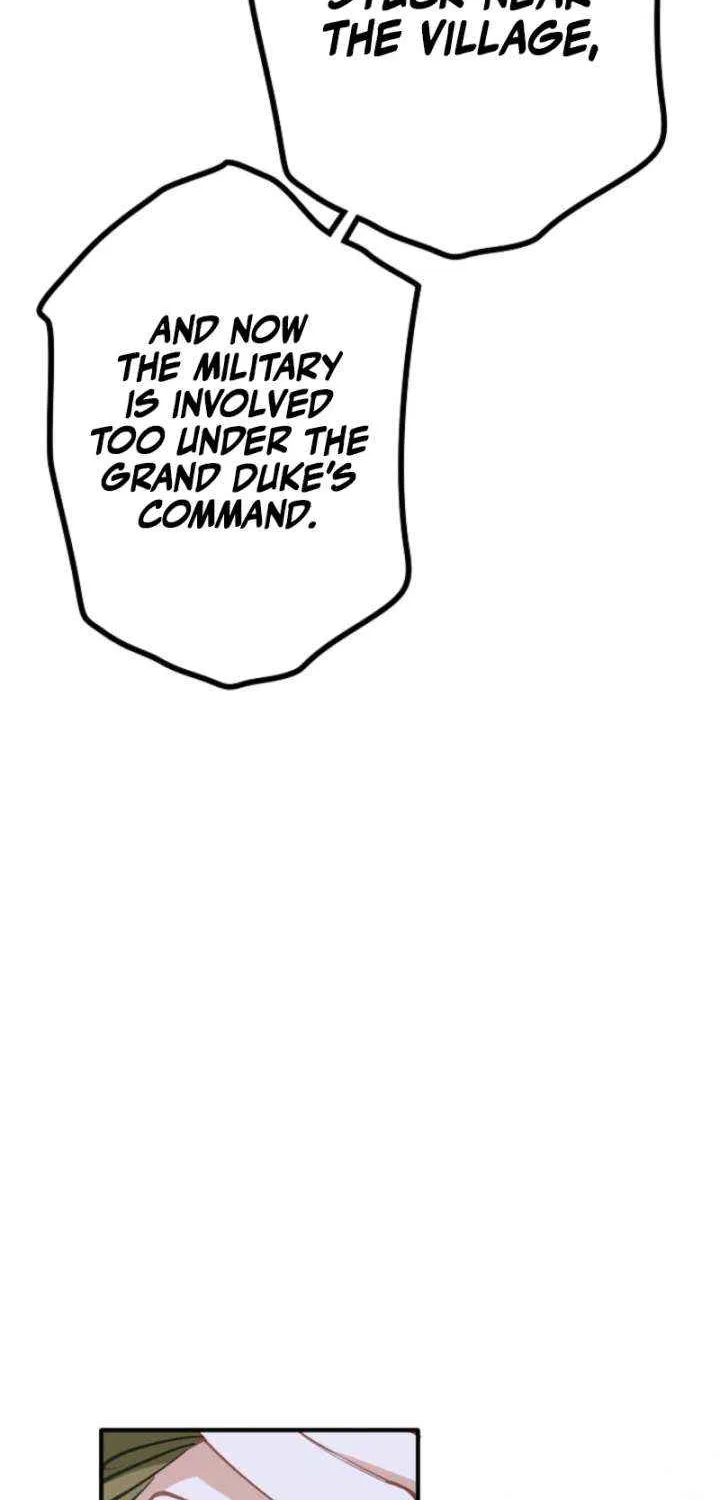 My Contractually Married Husband Wants Me Chapter 20 page 49 - 