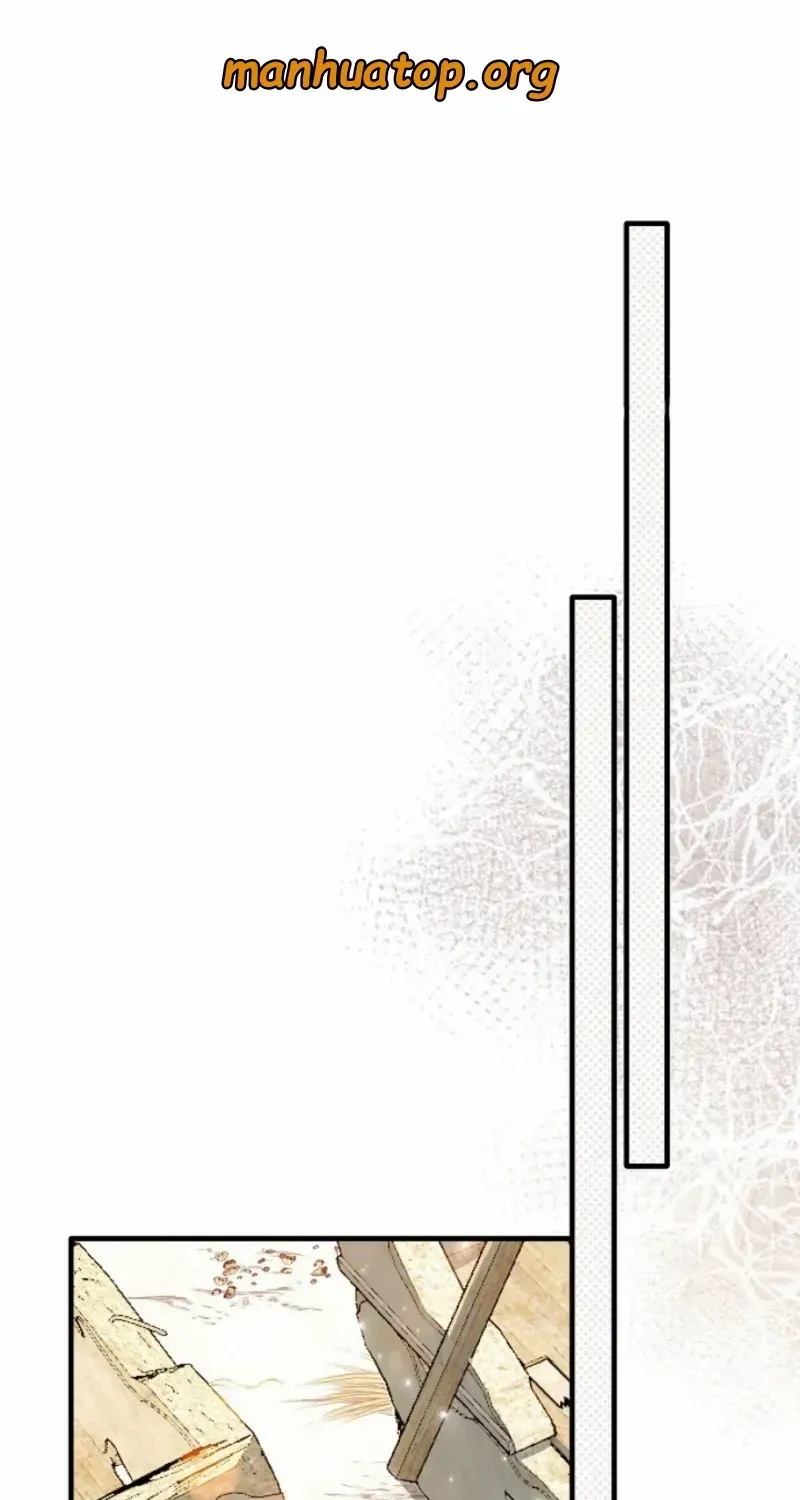 My Contractually Married Husband Wants Me Chapter 21 page 1 - 