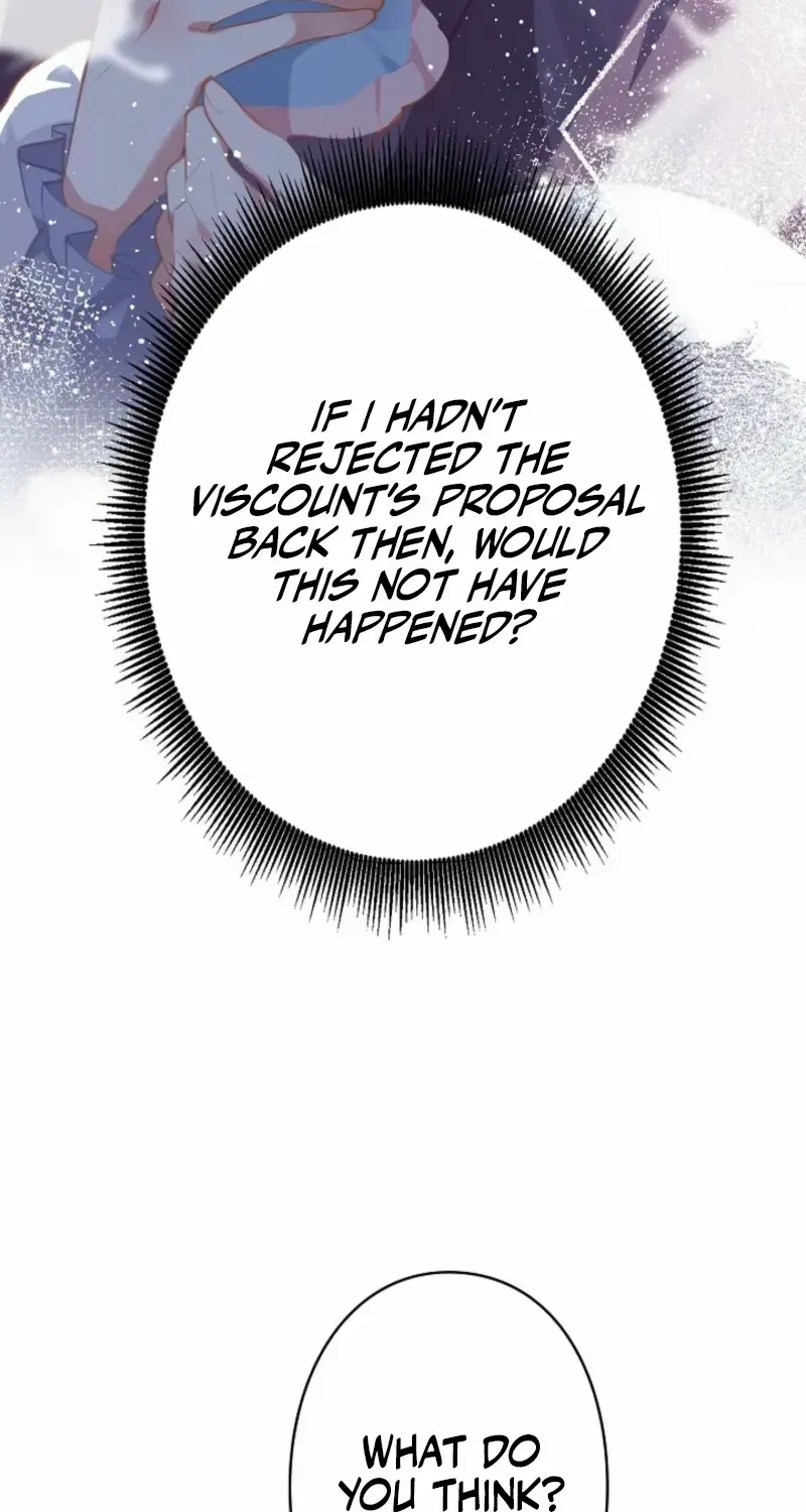 My Contractually Married Husband Wants Me Chapter 21 page 12 - 