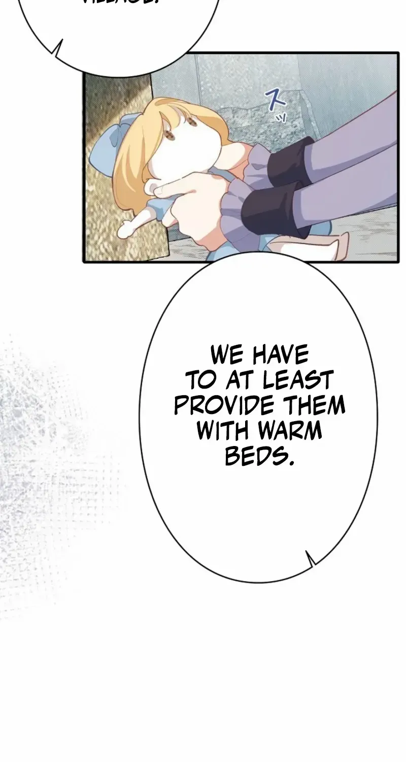 My Contractually Married Husband Wants Me Chapter 21 page 15 - 