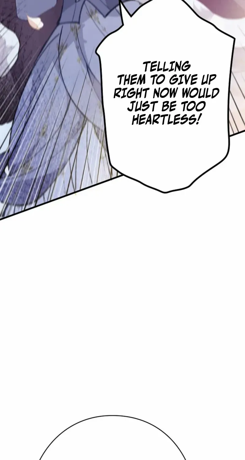 My Contractually Married Husband Wants Me Chapter 21 page 26 - 