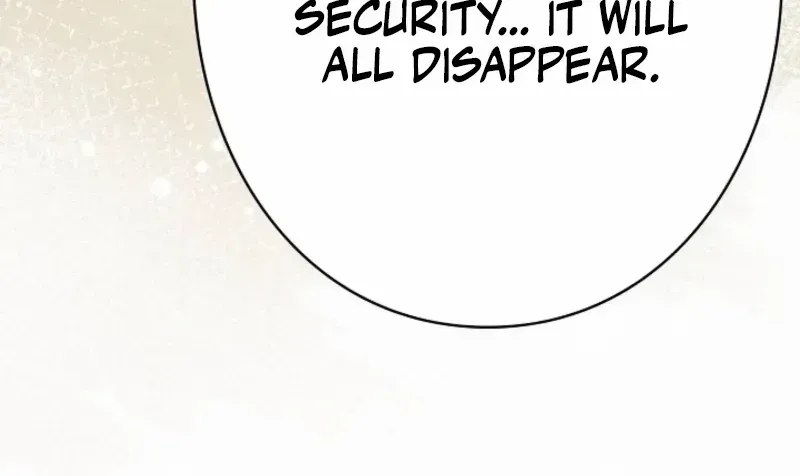 My Contractually Married Husband Wants Me Chapter 21 page 28 - 