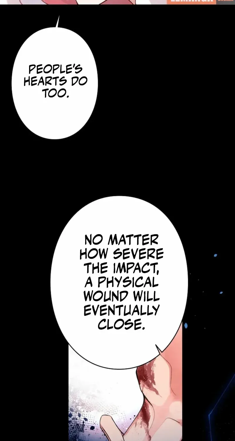 My Contractually Married Husband Wants Me Chapter 21 page 32 - 