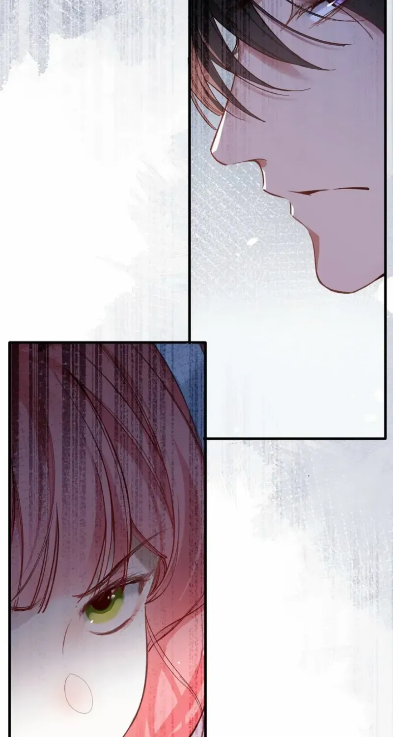 My Contractually Married Husband Wants Me Chapter 21 page 41 - 