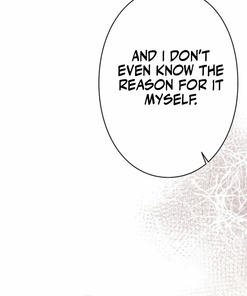 My Contractually Married Husband Wants Me Chapter 21 page 47 - 