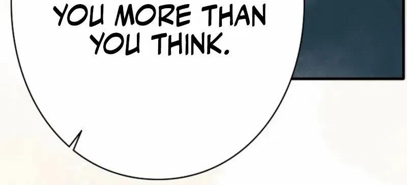 My Contractually Married Husband Wants Me Chapter 21 page 57 - 