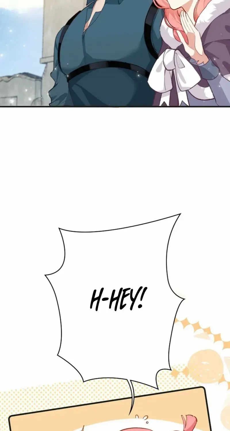 My Contractually Married Husband Wants Me Chapter 21 page 60 - 
