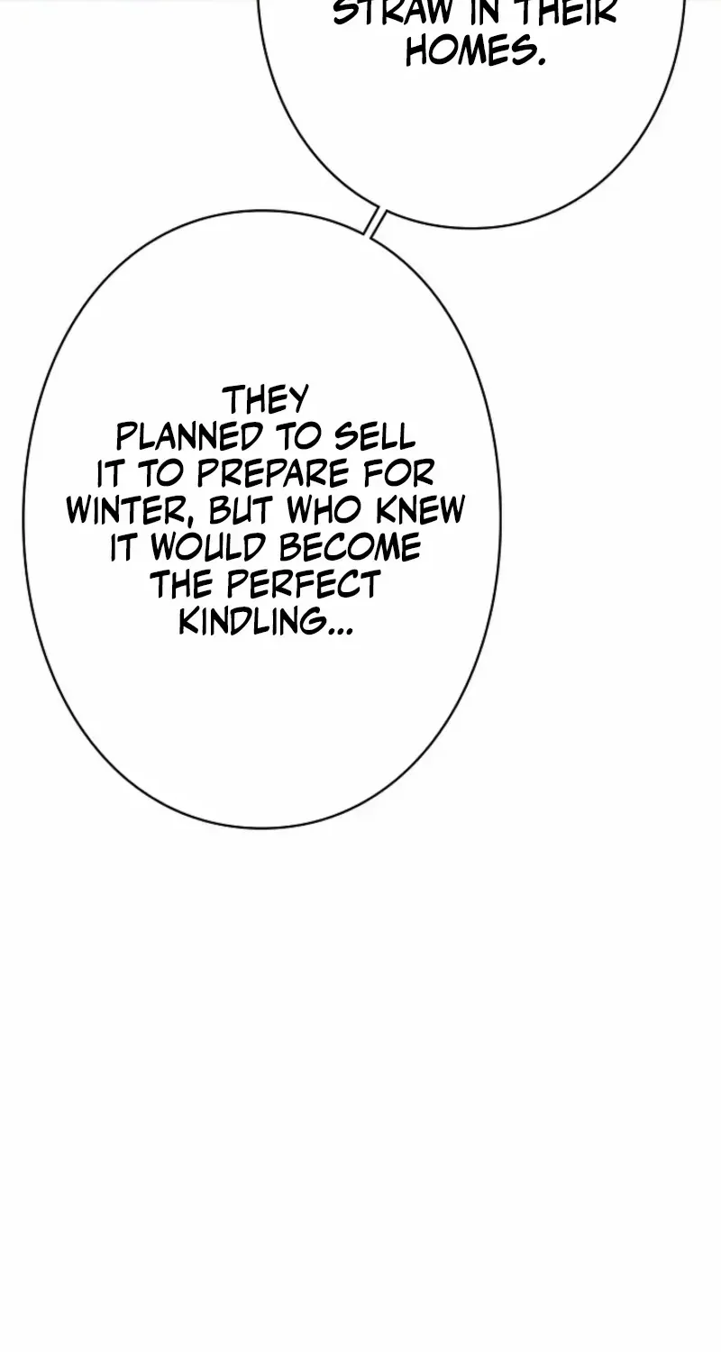 My Contractually Married Husband Wants Me Chapter 21 page 7 - 