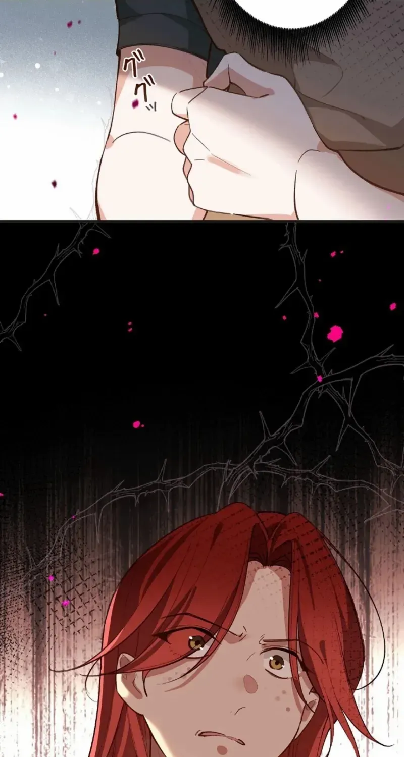 My Contractually Married Husband Wants Me Chapter 21 page 71 - 