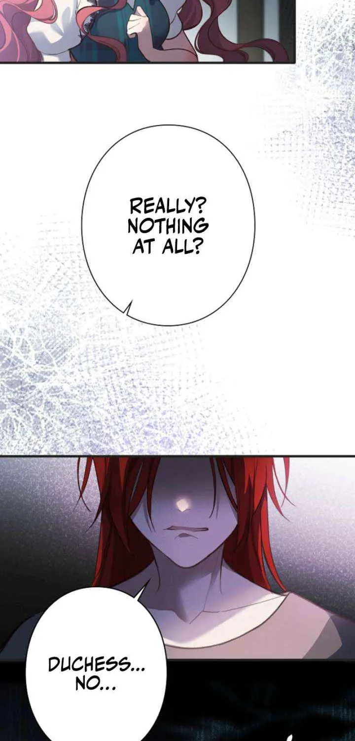 My Contractually Married Husband Wants Me Chapter 22 page 12 - 