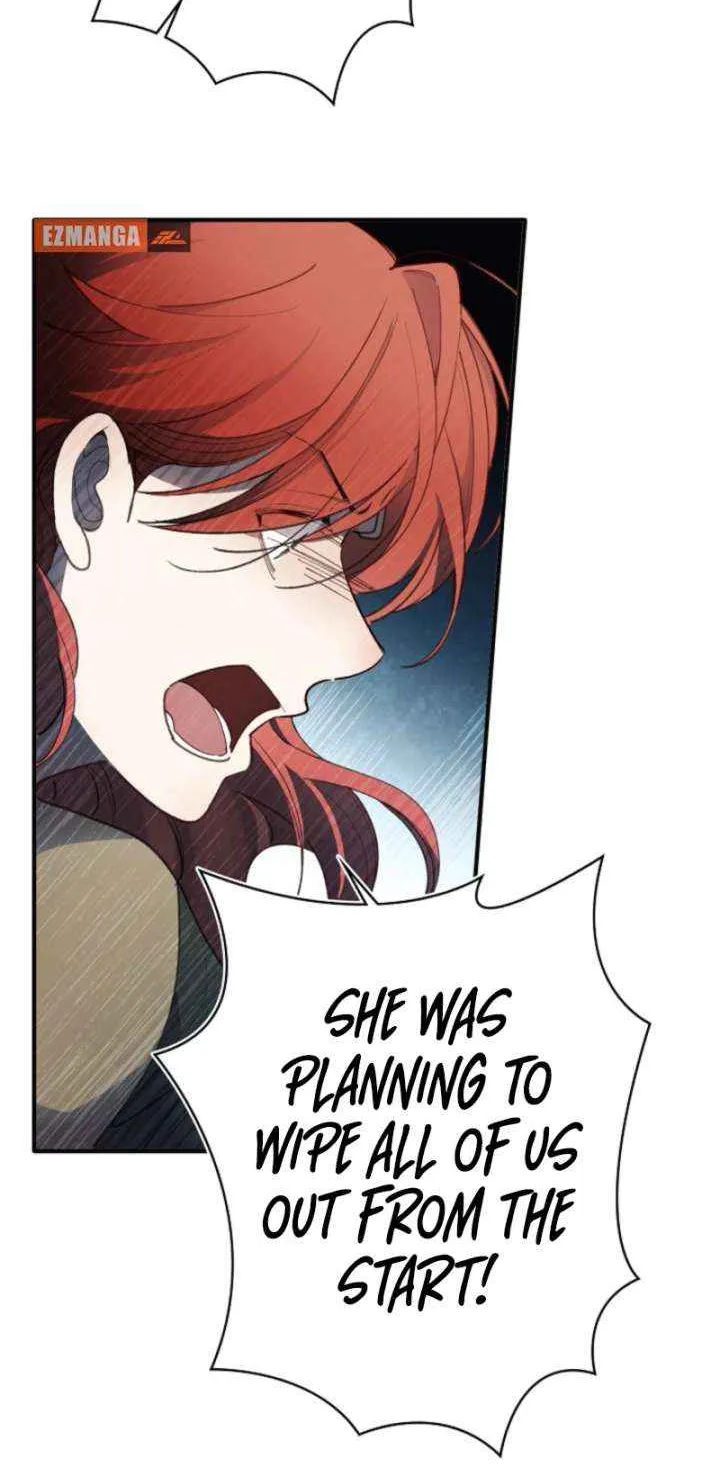 My Contractually Married Husband Wants Me Chapter 22 page 26 - 