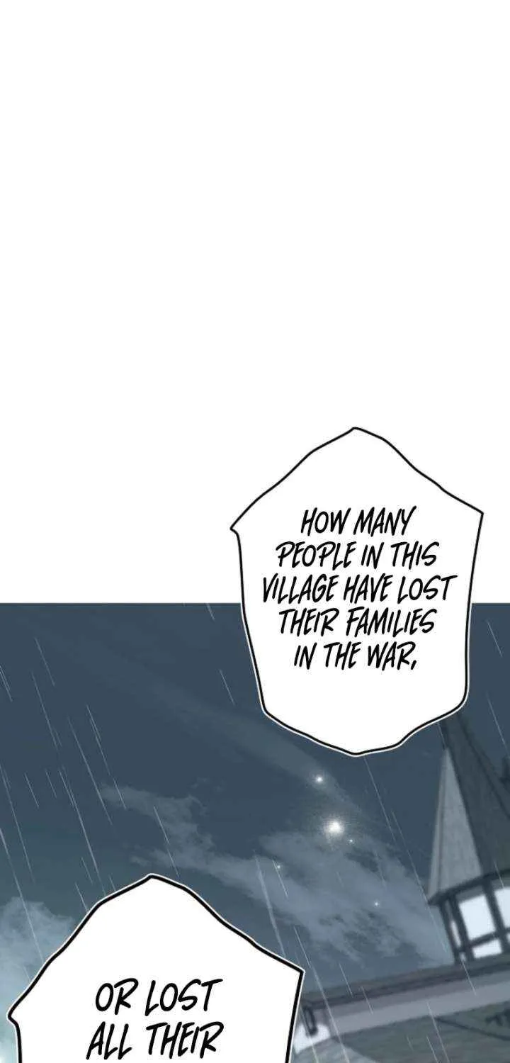 My Contractually Married Husband Wants Me Chapter 22 page 27 - 