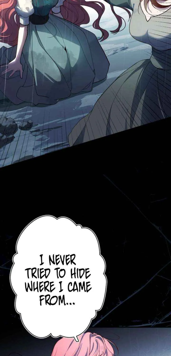 My Contractually Married Husband Wants Me Chapter 22 page 29 - 