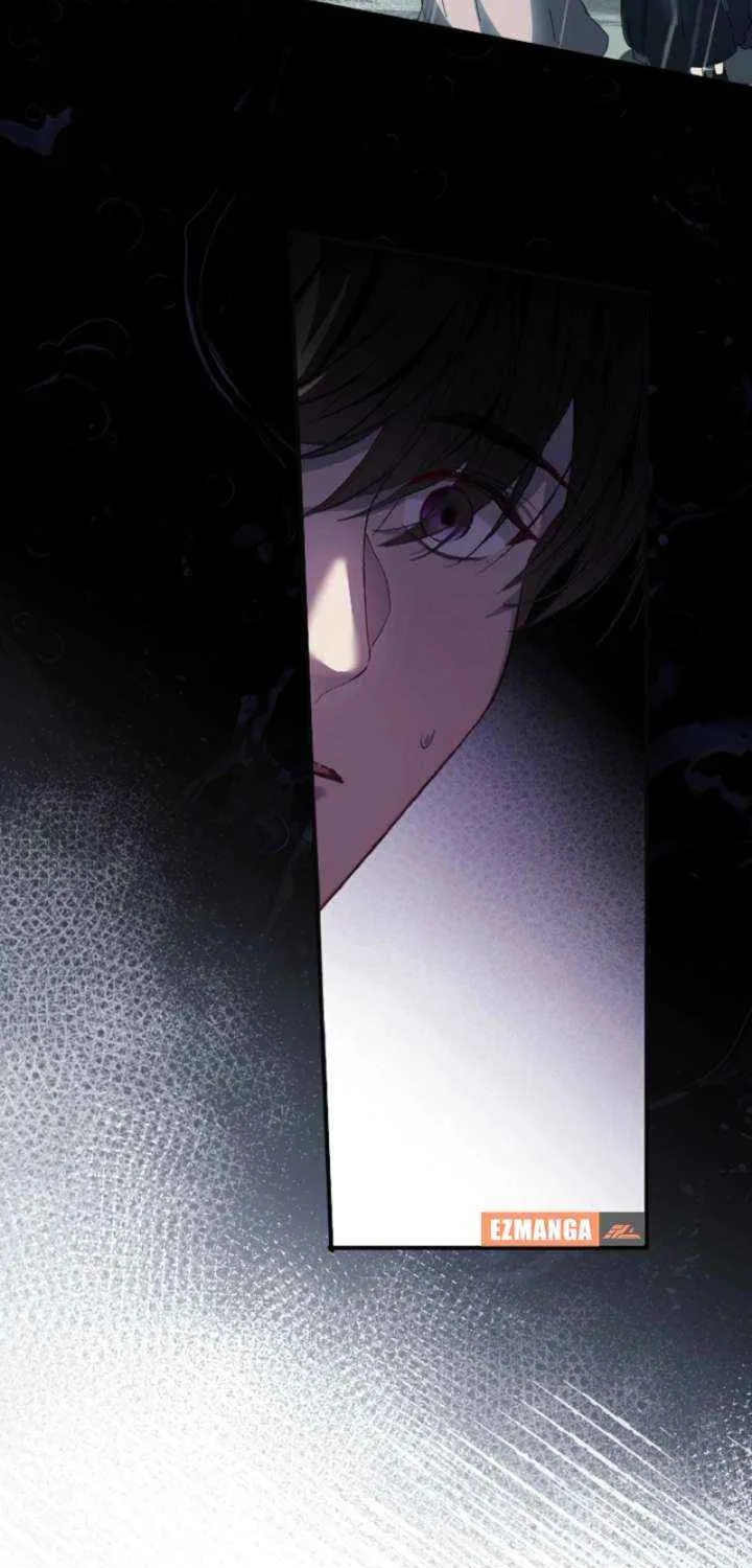 My Contractually Married Husband Wants Me Chapter 22 page 33 - 
