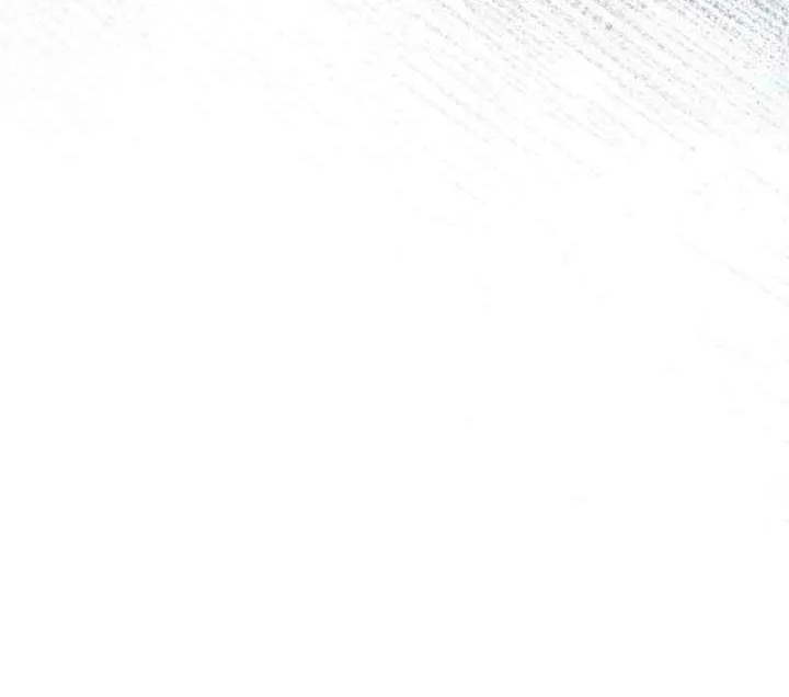 My Contractually Married Husband Wants Me Chapter 22 page 34 - 