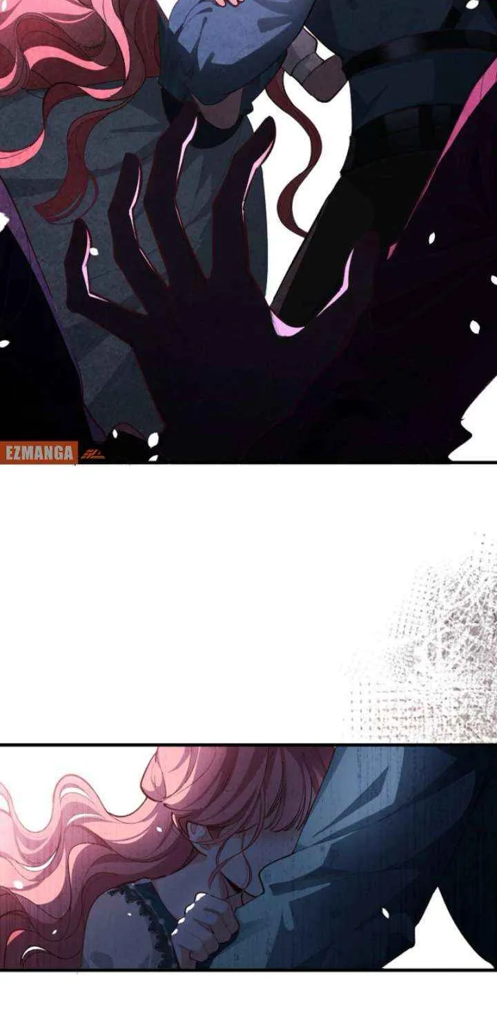 My Contractually Married Husband Wants Me Chapter 22 page 40 - 