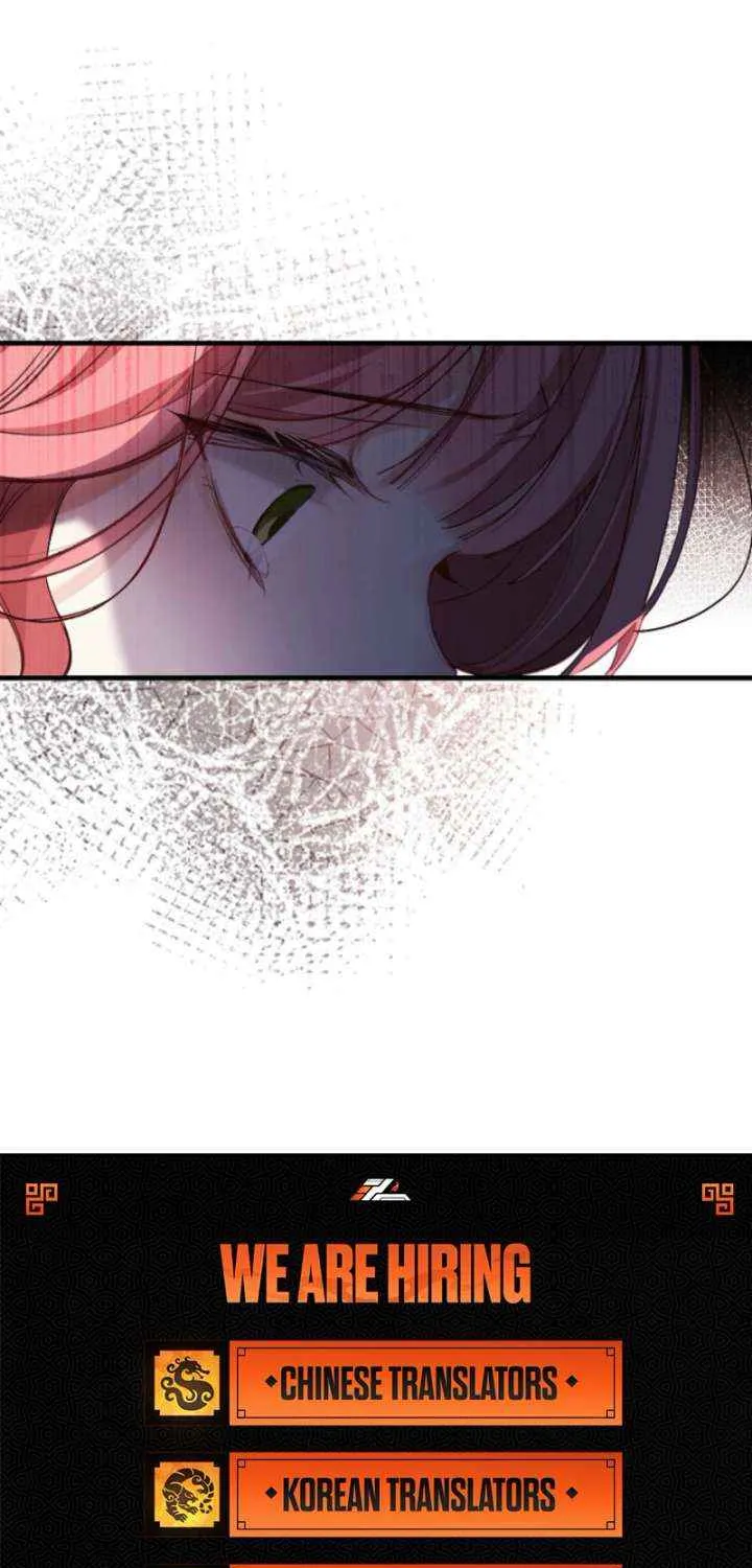 My Contractually Married Husband Wants Me Chapter 22 page 41 - 