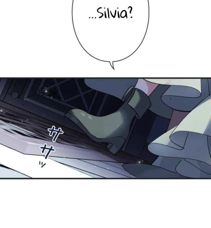 My Contractually Married Husband Wants Me Chapter 22 page 8 - 