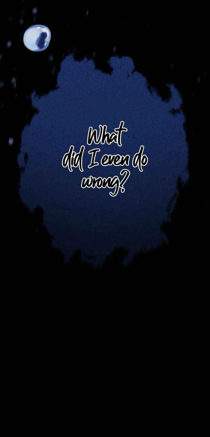 My Contractually Married Husband Wants Me Chapter 23 page 15 - 