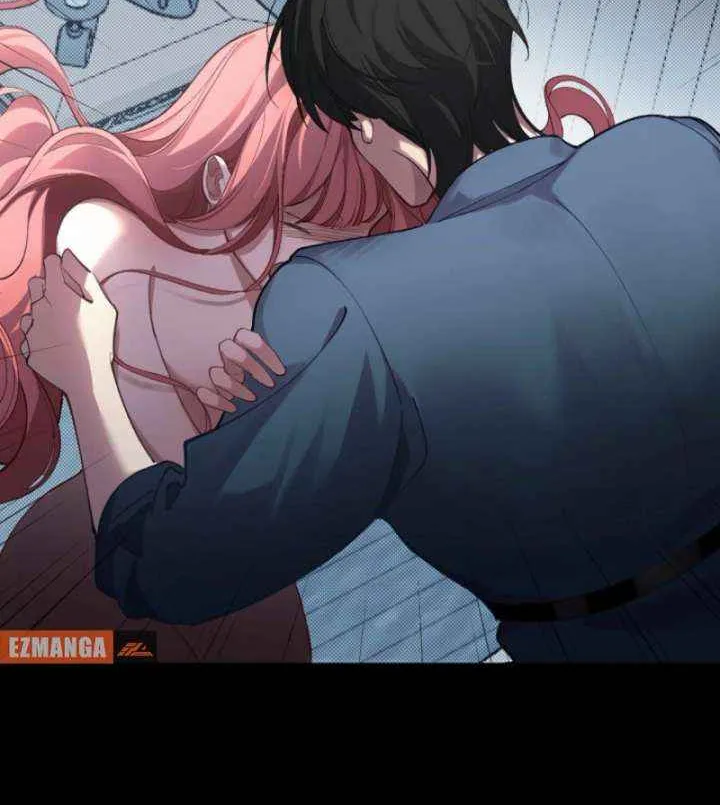 My Contractually Married Husband Wants Me Chapter 23 page 34 - 