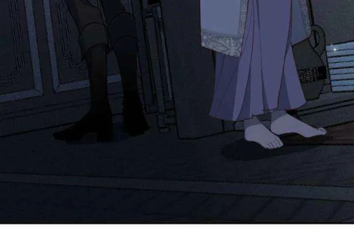 My Contractually Married Husband Wants Me Chapter 23 page 43 - 