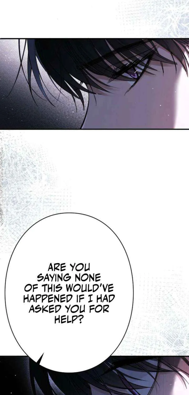 My Contractually Married Husband Wants Me Chapter 23 page 47 - 