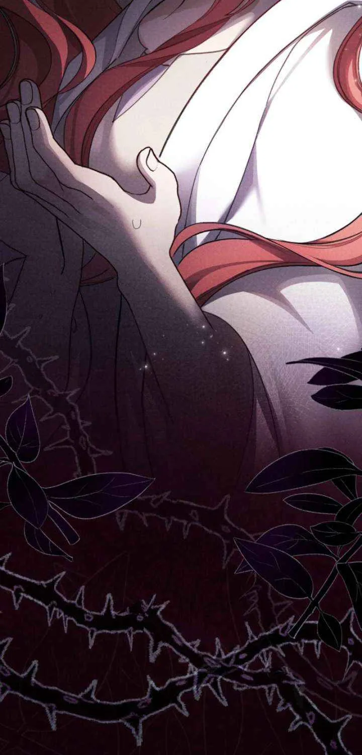 My Contractually Married Husband Wants Me Chapter 23 page 51 - 