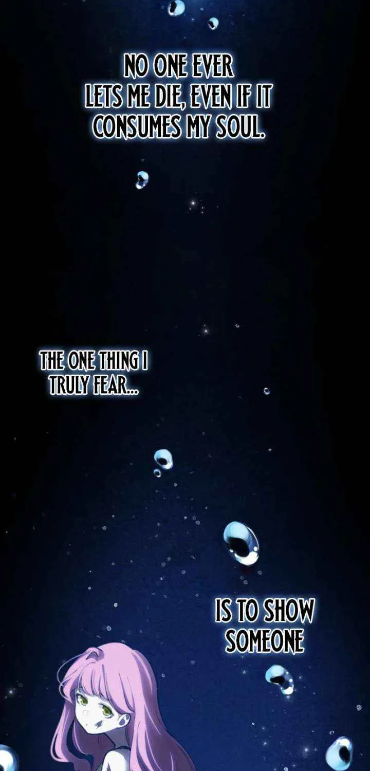 My Contractually Married Husband Wants Me Chapter 24 page 11 - 