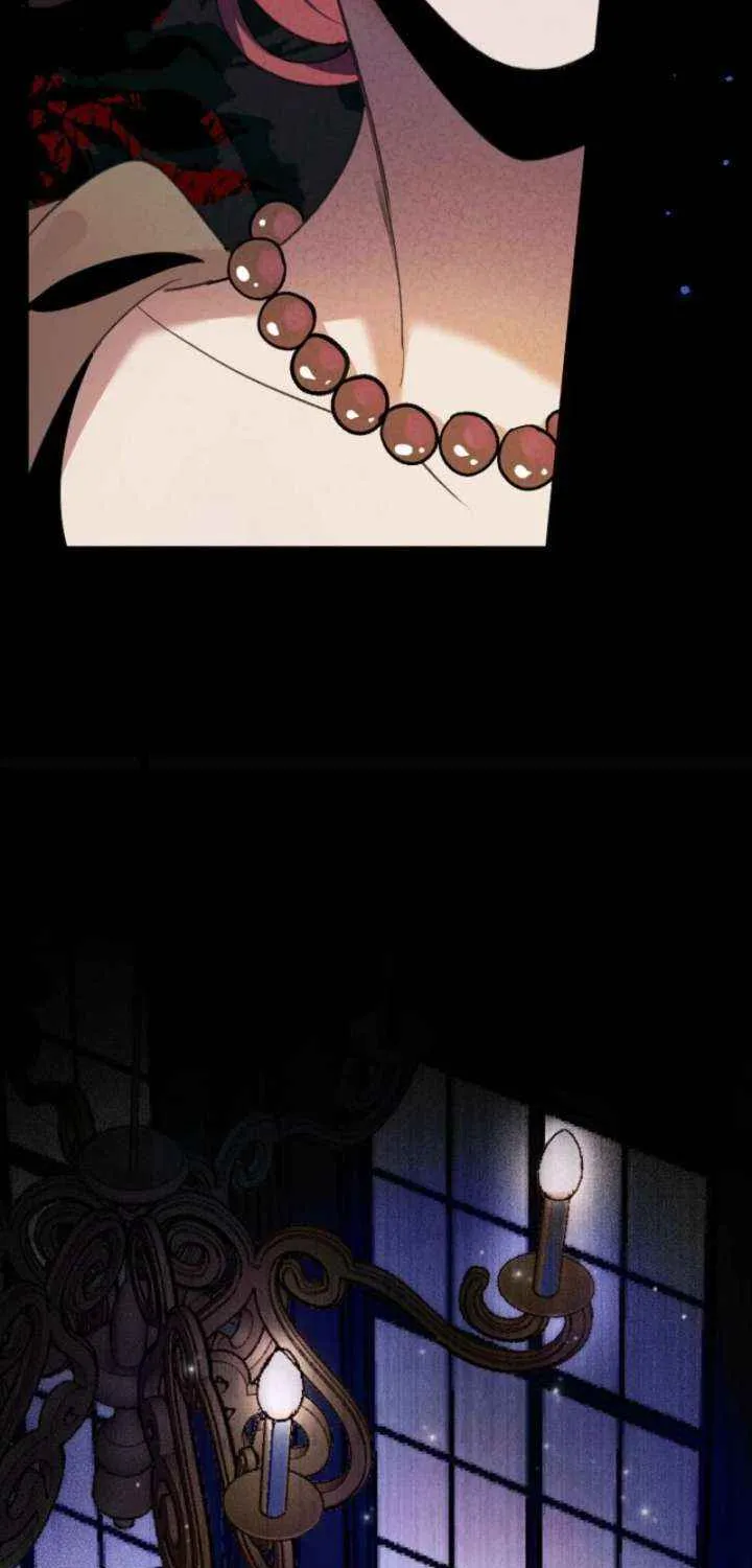My Contractually Married Husband Wants Me Chapter 24 page 14 - 
