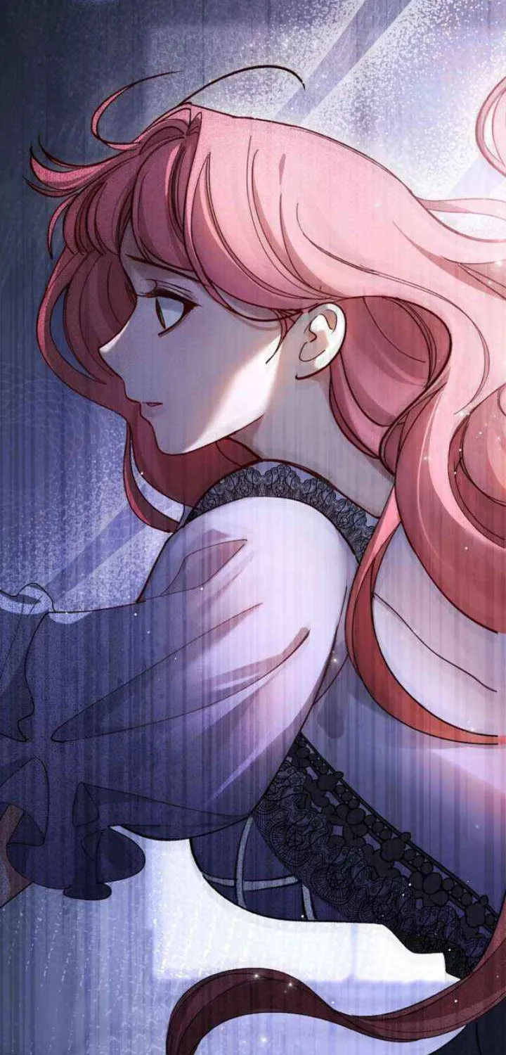My Contractually Married Husband Wants Me Chapter 24 page 20 - 