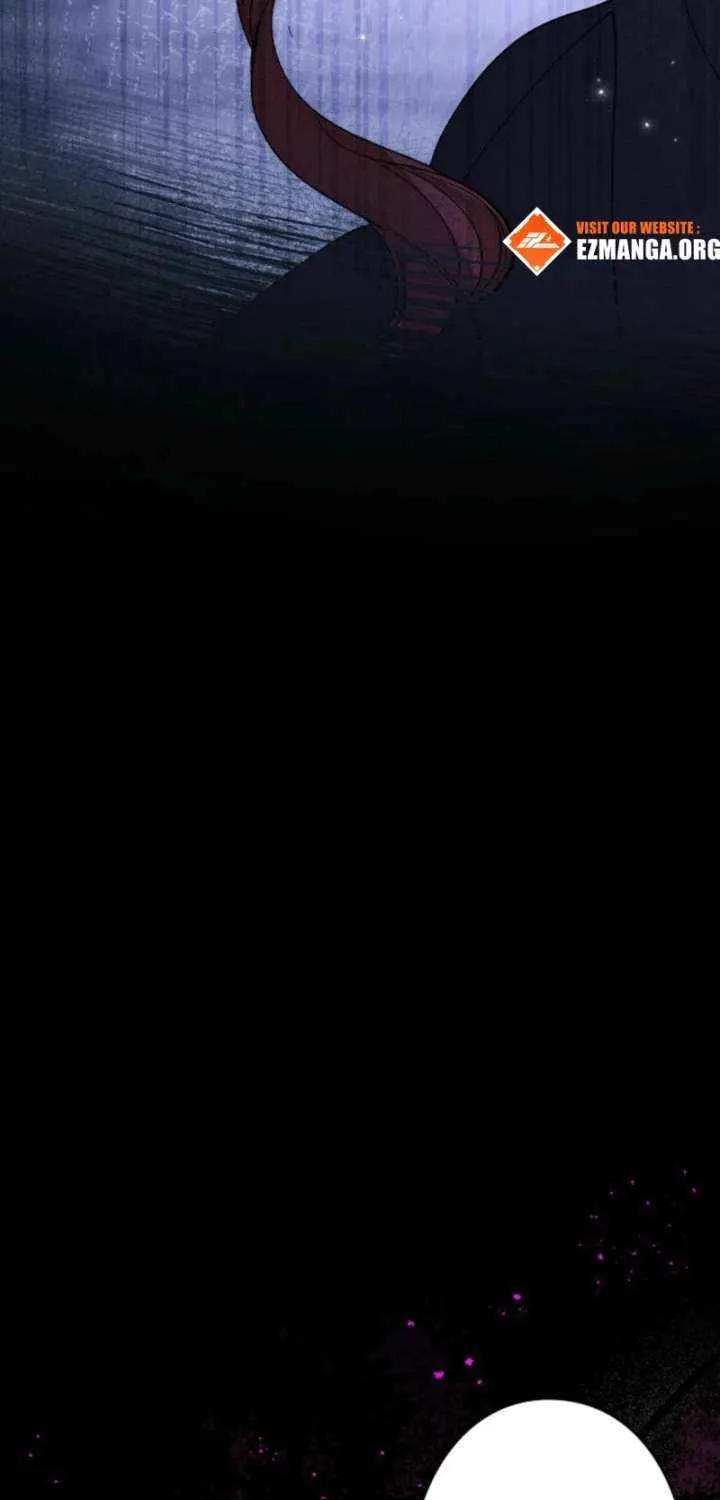 My Contractually Married Husband Wants Me Chapter 24 page 21 - 