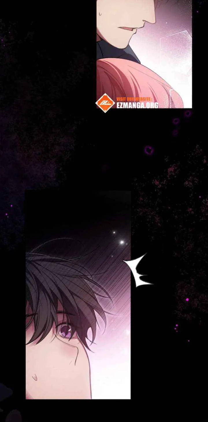 My Contractually Married Husband Wants Me Chapter 24 page 23 - 