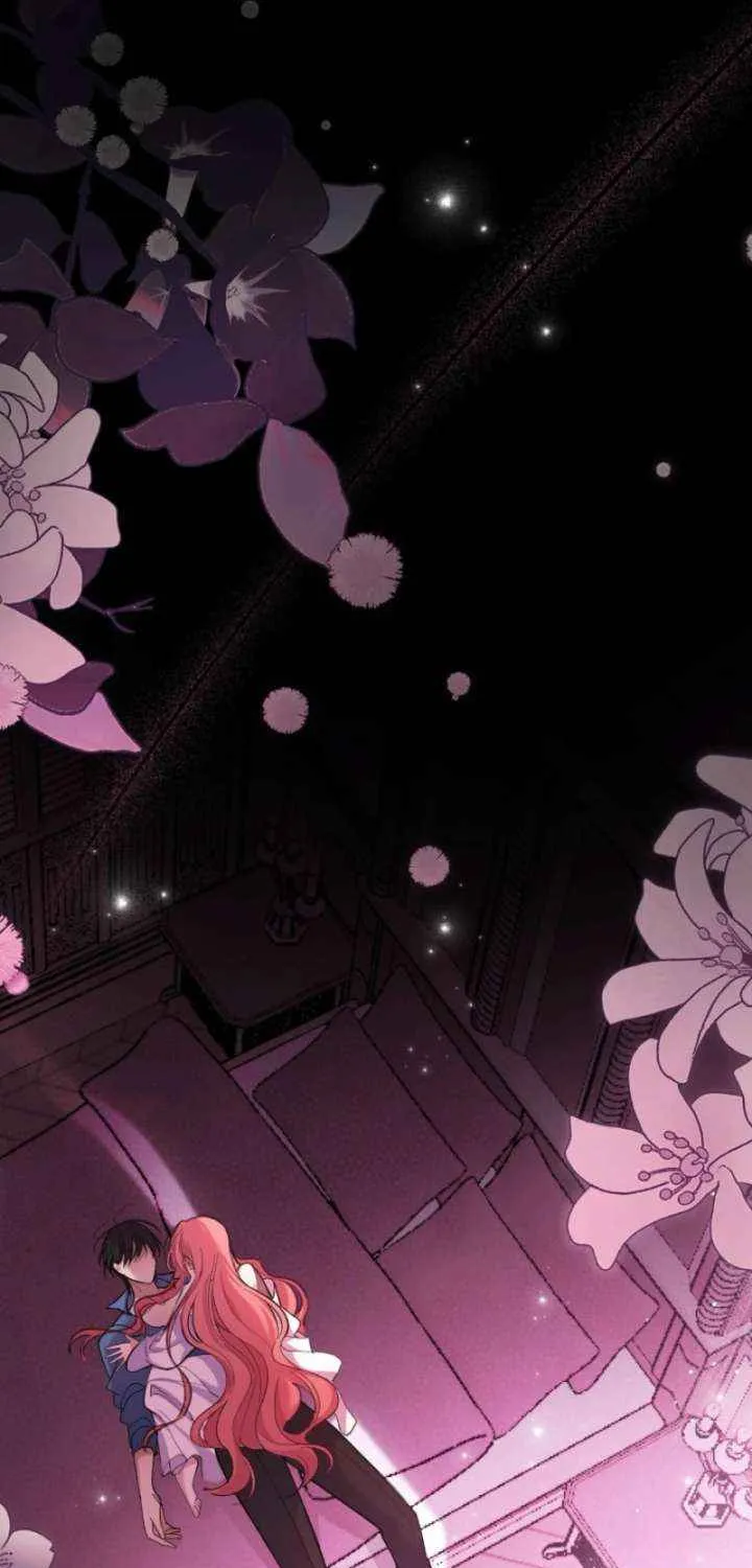 My Contractually Married Husband Wants Me Chapter 24 page 24 - 