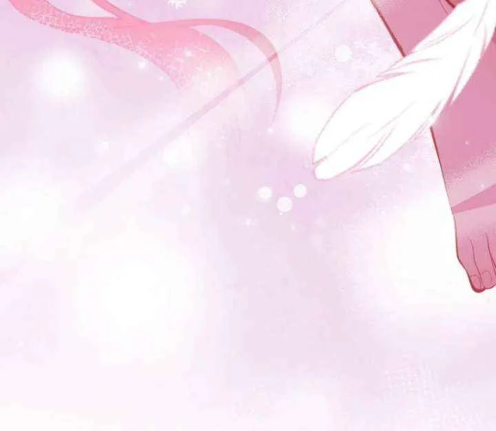 My Contractually Married Husband Wants Me Chapter 24 page 32 - 