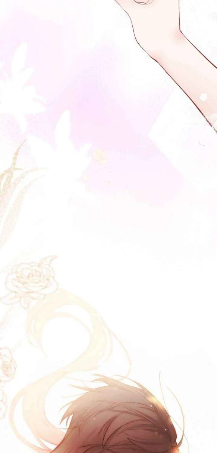 My Contractually Married Husband Wants Me Chapter 24 page 34 - 