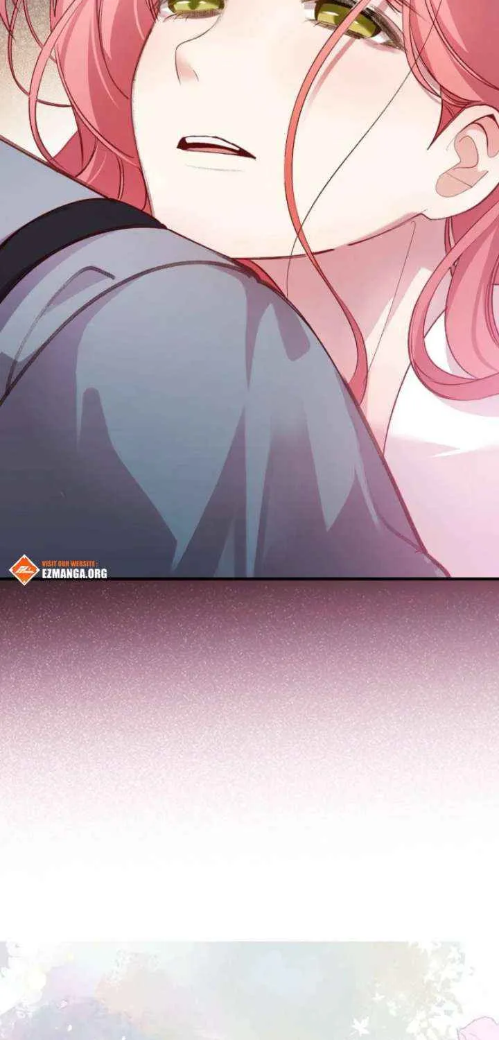 My Contractually Married Husband Wants Me Chapter 24 page 43 - 