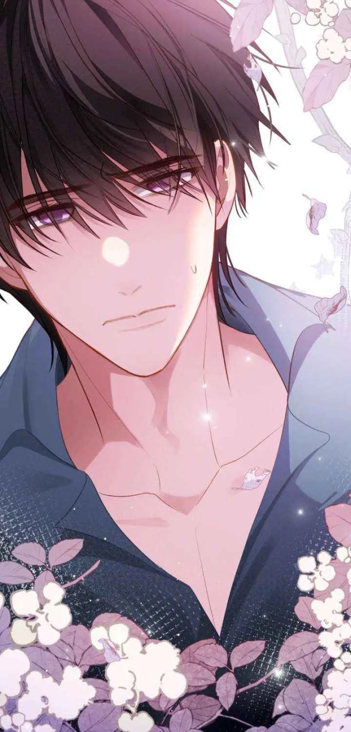My Contractually Married Husband Wants Me Chapter 24 page 46 - 