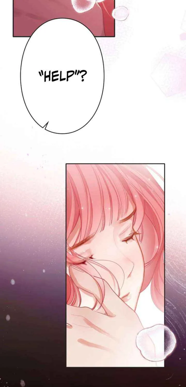 My Contractually Married Husband Wants Me Chapter 24 page 6 - 